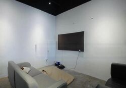 Eunos Techpark (D14), Factory #505793041